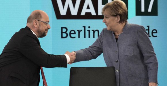 Ona je potukla i četvrtog na Š