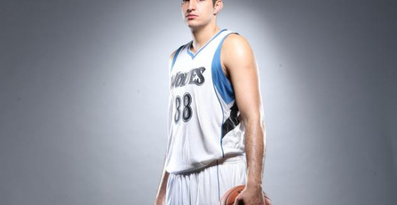 Bjelica ima dobre vijesti!