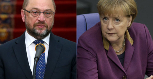 Dan D: Ko Srbima više odgovara?