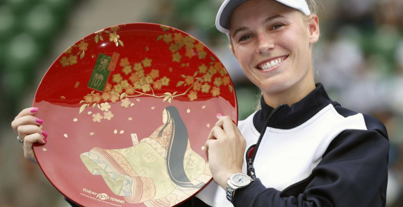 Sedma "sreća" - Voznijacki konačno osvojila turnir!