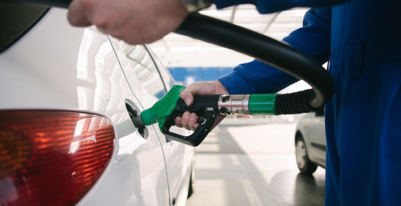 Kako je trošen novac od akciza?