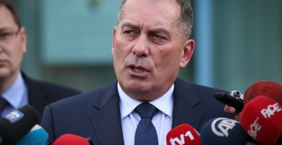 NATO vježba od izuzetne važnosti 