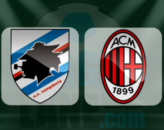 ITA: Milan je već na "minus šest"!