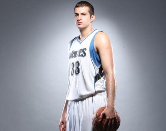 Bjelica ima dobre vijesti!