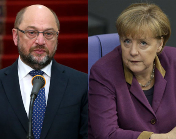 Dan D: Ko Srbima više odgovara?