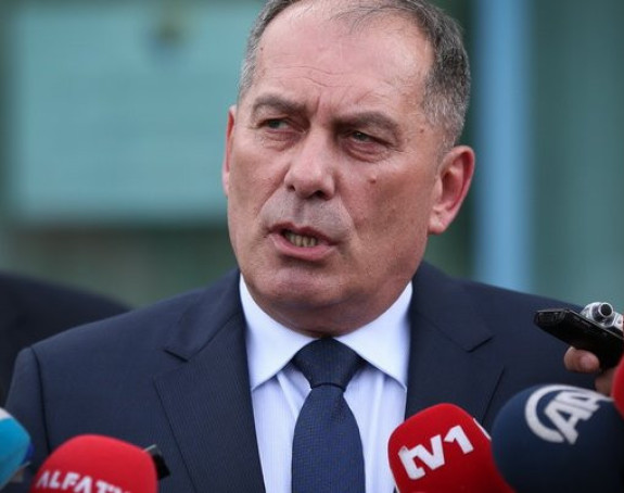 NATO vježba od izuzetne važnosti 