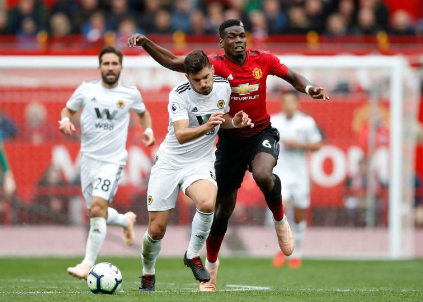 Do juče drugoligaš, danas igrač od 120.000.000 evra!