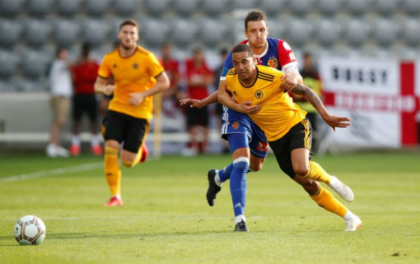 Šta će biti sa Zdravkom Kuzmanovićem?