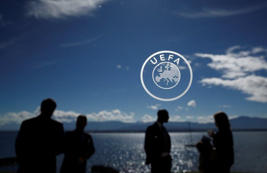 УЕФА разматра укидање правила гола у гостима!