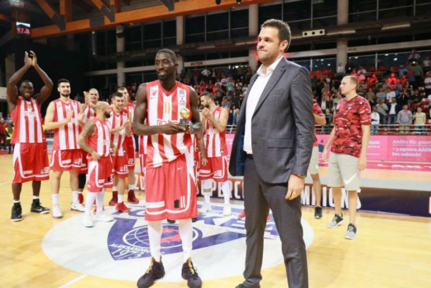 Priča: Mjesec i po dana kasnije...