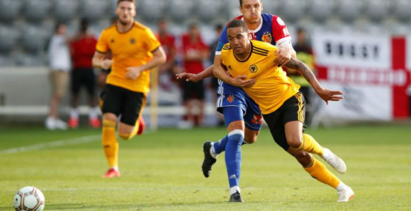 Šta će biti sa Zdravkom Kuzmanovićem?