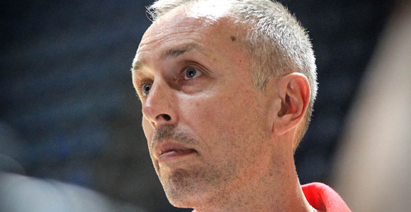 Milan Tomić: Čestitka i ništa više od toga!