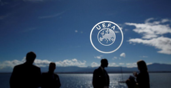 UEFA razmatra ukidanje pravila gola u gostima!