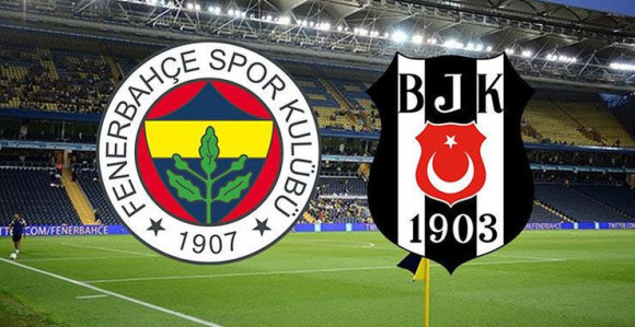 Gorio Istanbul: Fener se "čupao" protiv Bešiktaša!