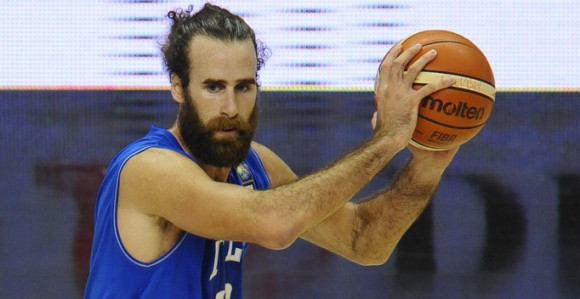 "Šta će telefoni u svlačionici Italije?!"