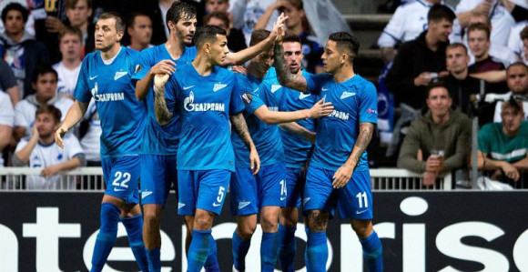 RUS: Ne može luđe od ovoga!