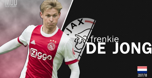 Novi Modrić ili novi Ćavi?!