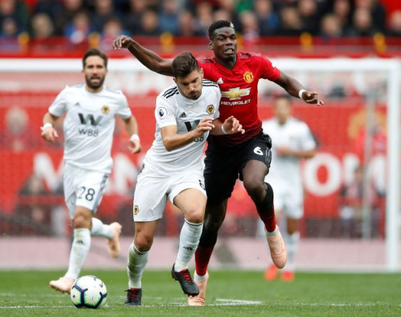 Do juče drugoligaš, danas igrač od 120.000.000 evra!