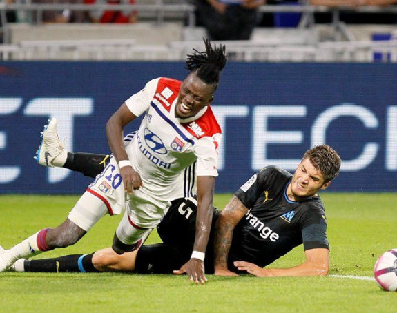 FRA: Čelsi da gleda i plače - kakvog je igrača ispustio...