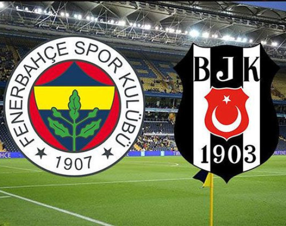 Gorio Istanbul: Fener se "čupao" protiv Bešiktaša!