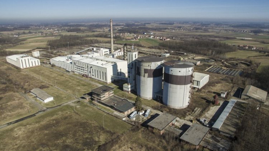 Stečajni upravnik da ubrza prodaju imovine Šećerane