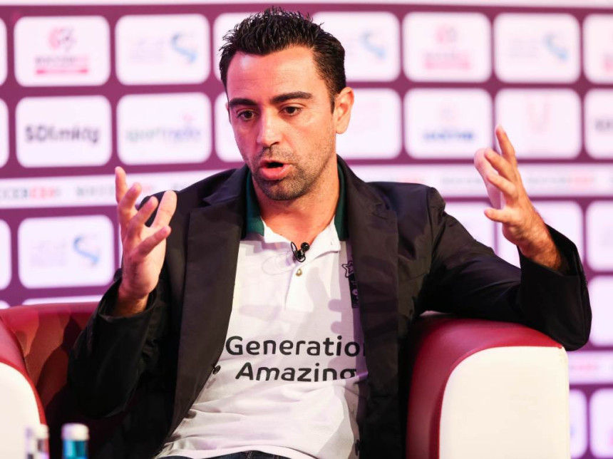 U Kataru nema demokratije, ali je bolje nego u Španiji!