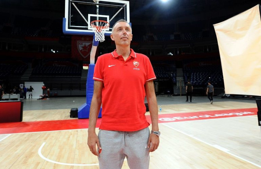 Tomić: Na svijetu ne postoji tim koji pobjeđuje sve!