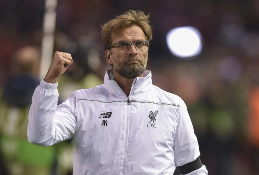 ''Pričam o Bajernu i nama, o Ivanu Dragu i Rokiju Balboi...''