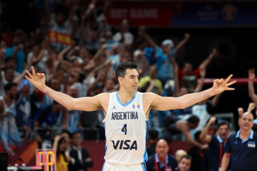 Senzacionalan povratak Skole u EL nakon 12 godina?