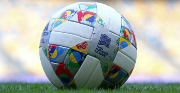 УЕФА као некад ФСЈ!