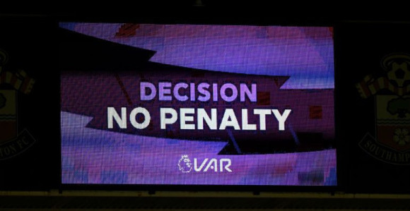 Партизан ако презими у Европи, сачекаће га ВАР!