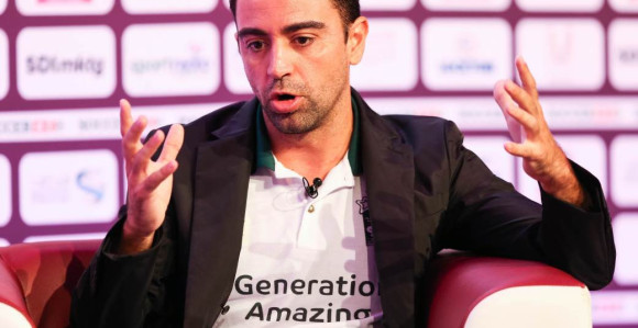 U Kataru nema demokratije, ali je bolje nego u Španiji!