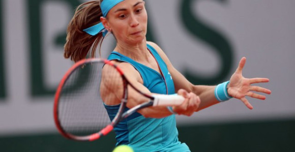 Krunićeva eliminisana u Taškentu!