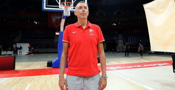 Tomić: Na svijetu ne postoji tim koji pobjeđuje sve!