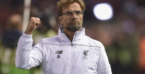 ''Pričam o Bajernu i nama, o Ivanu Dragu i Rokiju Balboi...''