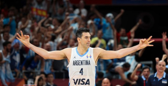 Senzacionalan povratak Skole u EL nakon 12 godina?