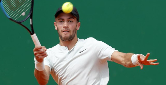 Hrvat: Nikoga ne mrzim, ali...