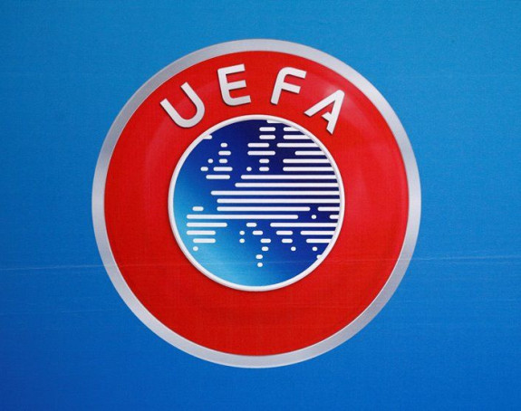 Treće Uefino takmičenje dobilo ime...!