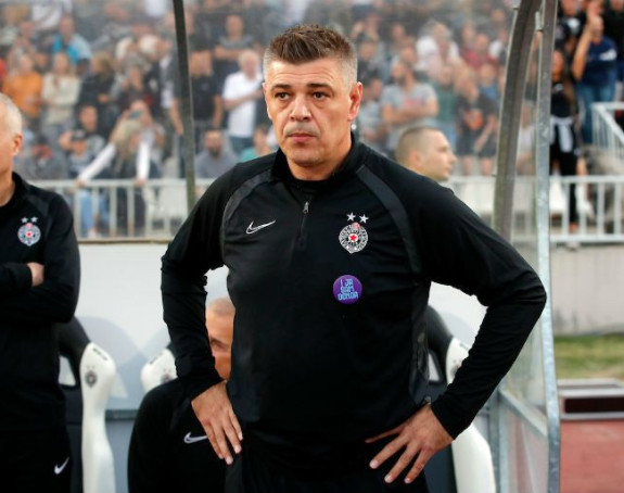 Milošević rotira za Javor: Biće promjena u timu!