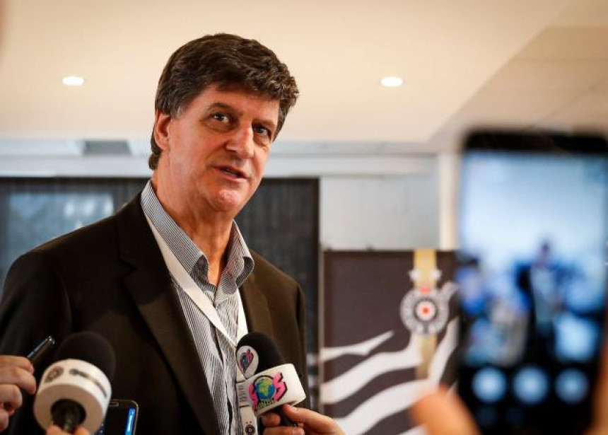Zečević: Opozicija se ponašala neodgovorno!