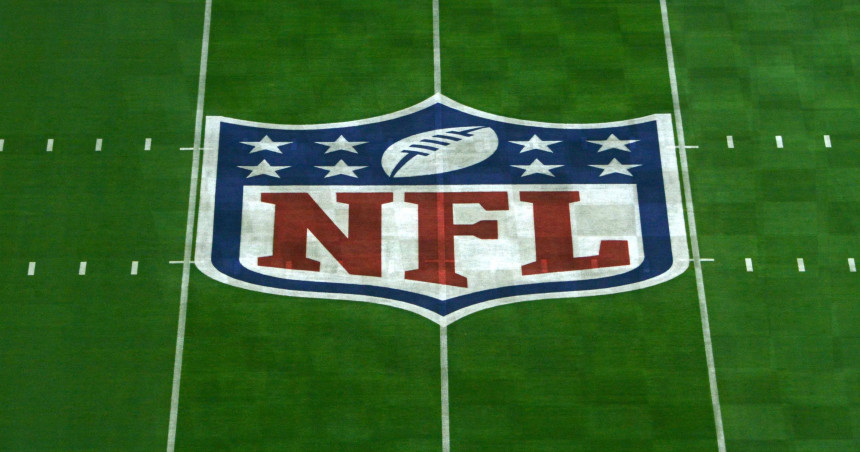 Nema više neporaženih u NFL-u!
