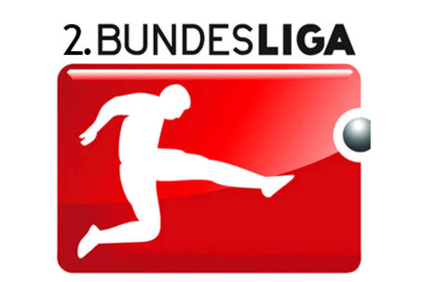 Cvajta: Bundesliga u ''Kući starog šumara''?! Zašto da ne, zabava bi bila zagarantovana!