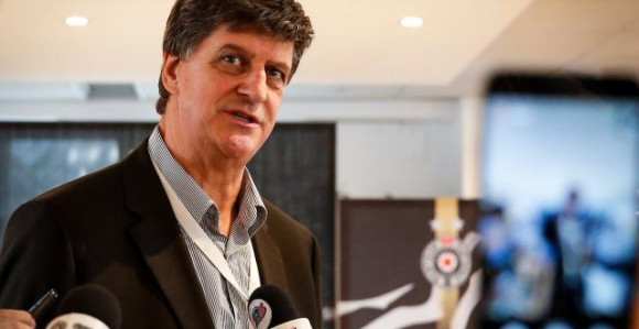 Zečević: Opozicija se ponašala neodgovorno!