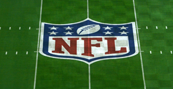 Nema više neporaženih u NFL-u!