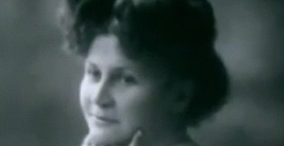 Hitler volio Jevrejku - slomila mu srce i odredila tok istorije