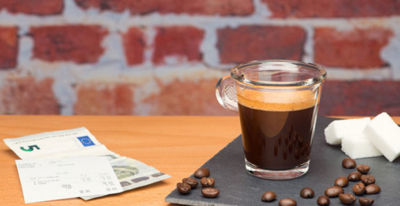 Inspekcija zatvara lokale zbog bakšiša