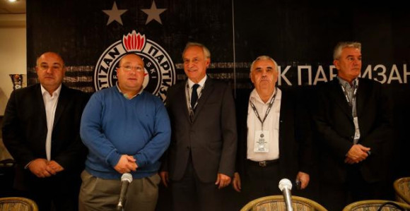 "Bjeković i Zečević kao Mapetovci"!