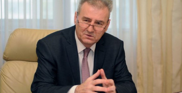 Dogodine rast minimalne plate i penzije