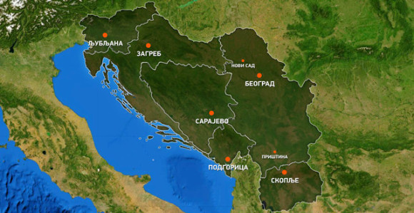 Sukcesija: Na tenderu prodaja nekretnina