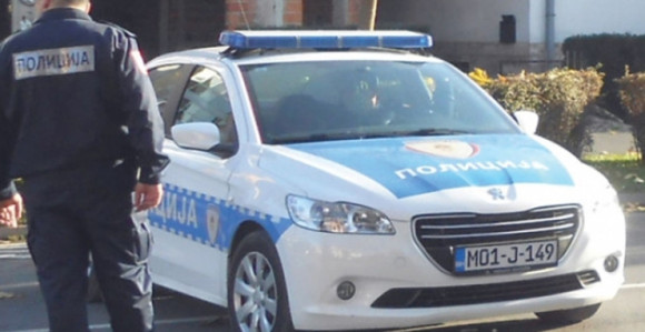 Бијељина: Концулићу нема ни трага